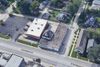 3839 E Washington St photo
